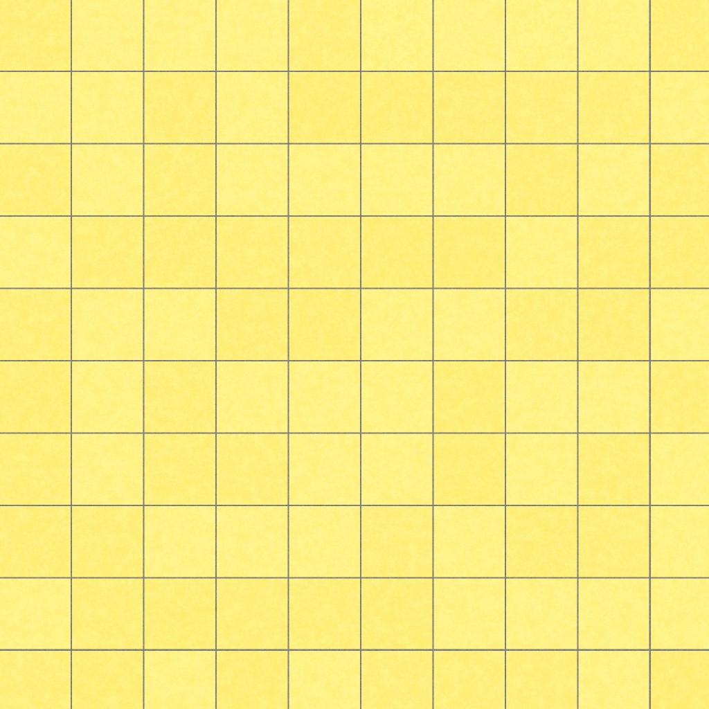 yellow_square_tile_localnoise02